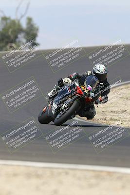 media/Jul-12-2025-Pacific Track Time (Sat) [[beecba6d8c]]/Group A/Turn 2 (11am)/